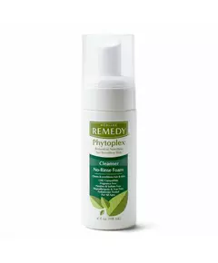 Reinigungsschaum für die Haut Medline Remedy Phytolplex, 118 ml