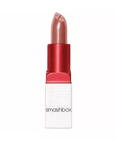 Smashbox Prime & Plush Creme-Lippenstift Vorsprechen, 3,4 g