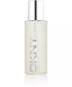 DKNY Women Energizing Spray parfumé Pour les femmes, 250 ml