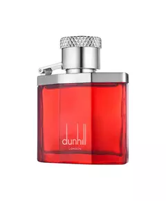 Dunhill Desire Red Eau de Toilette Pour hommes, 50 ml
