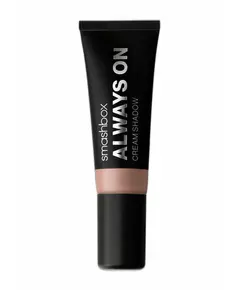 Smashbox Always On Fard à paupières crème Rose, 10 ml
