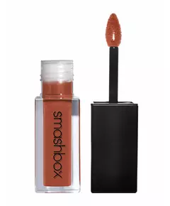 Smashbox Always On Flüssiger Lippenstift Ls-Anerkannt, 4 ml