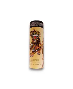 Christian Audigier Ed Hardy Eau de Toilette Pour hommes, 50 ml