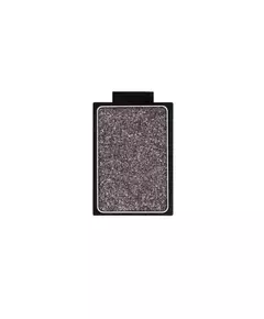 Buxom Single Eyeshadow Bar Pigmentiert Creme-Lidschatten Patent Leather, 1,4 g