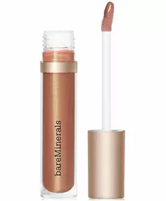 Bare Minerals MINERALIST gloss-baume #Chaleur, 4 ml