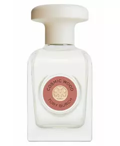 Tory Burch Cosmic Wood Eau de Parfum Pour les femmes, 90 ml