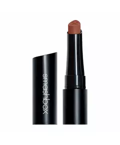 Smashbox Always On Matt Creme-Lippenstift Treten, 2 g