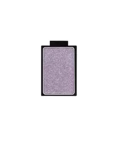 Buxom Single Eyeshadow Bar Pigmentiert Creme-Lidschatten La-La-Lavish, 1,4 g