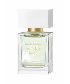 Elizabeth Arden WHITE TEA Eau de Fraîche EDT Vapo, 30 ml