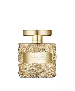Oscar de la Renta Bella Essence Eau de Parfum Pour les femmes, 100 ml