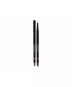 Elizabeth Arden Beautiful Color Präzision Lipliner 09 Zucker Kuss, 0,3 g