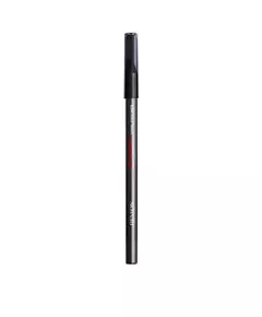 Revlon So Fierce Mélange Crayon eyeliner en gel 860 Mystère de minuit, 1,2 g