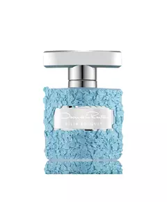 Oscar de la Renta Bella Bouquet Eau de Parfum Pour les femmes, 100 ml