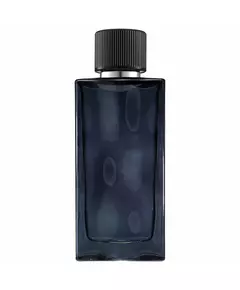 Abercrombie & Fitch FIRST INSTINCT BLUE FOR MAN eau de toilette vaporisateur, 100 ml
