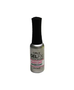 Semipermanenter Nagellack Orly Gelfx, 9 ml