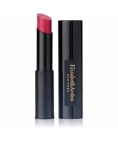 Elizabeth Arden Plush Up Creme-Lippenstift 05 Flirtendes Fuchsia, 3,2 g