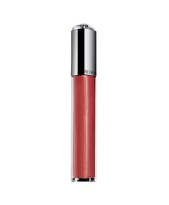 Revlon Ultra HD Lacquer Volume Rouge à lèvres liquide 530 Quartz, 5,9 ml