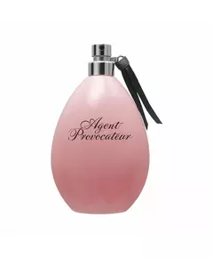 Agent Provocateur Agent Provocateur Eau de Parfum Pour les femmes, 200 ml