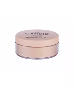 Revlon PhotoReady Candid Anti-pollution Poudre fixante libre 001, 15 g
