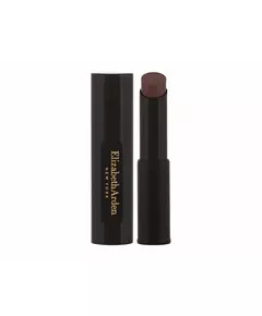 Elizabeth Arden Plush Up Crème Rouge à lèvres crème 19 Sugar Plum, 3,2 g