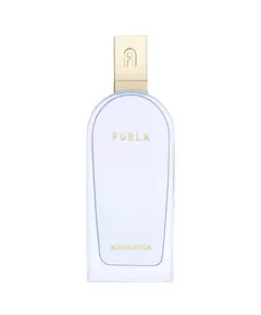 Furla Romantica Eau de Parfum Pour les femmes, 100 ml