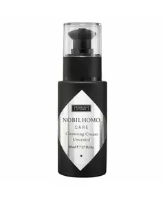 The Merchant Of Venice Nobil Homo Care weichheit Reinigungscreme, 50 ml