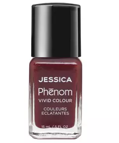 Jessica Phenom Vivid Colour Nagellack PHEN-034 Kronjuwel, 14 ml