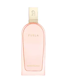 Furla Meravigliosa Eau de Parfum Pour les femmes, 100 ml