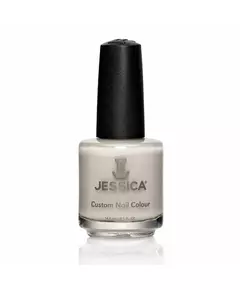Jessica Custom Nail Colour Nagellack CNC-1199 Falke, 14,8 ml