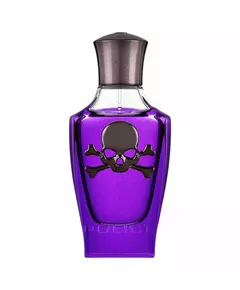 Police To Be Arsenic Eau de Parfum Für Frauen, 100 ml