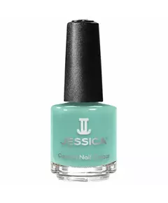 Jessica Custom Nail Colour Nagellack CNC-1168 Blumenkrone, 14,8 ml