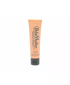 The Balm Balm Shelter Crème BB Après la tombée de la nuit SPF 18, 64 ml