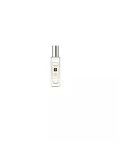 Jo Malone Poppy & Barley Eau de Cologne Unisexe, 30 ml