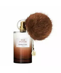 Annick Goutal Folie d'un Soir Eau de Toilette Pour les femmes, 100 ml