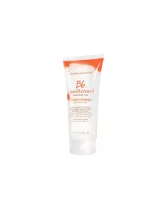 Bumble and Bumble Bb. Hairdresser's Après-shampooing Hydratation et humidité, 200 ml