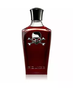 Police Potion Eau de Parfum Für Frauen, 100 ml