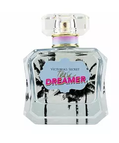 Victoria's Secret Tease Dreamer Eau de Parfum Pour les femmes, 50 ml