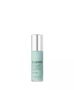 Elemis Pro-Collagen Exfoliation Masque peel-off Pour le visage, 30 ml