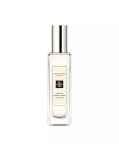 Jo Malone Peony & Blush Suede Eau de Cologne Pour les femmes, 30 ml