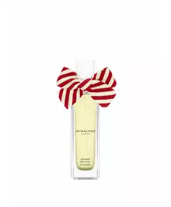 Jo Malone Orange Bitters Eau de Cologne Unisexe Sans boîte, 30 ml
