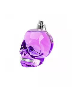 Police TO BE WOMAN eau de parfum vaporisateur, 40 ml