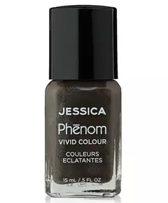 Jessica Phenom Vivid Colour Nagellack PHEN-011 Verzaubert, 14 ml