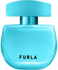 Furla Unica Eau de Parfum Pour les femmes, 30 ml