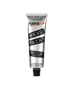 Fudge Professional Head Paint Permanente Haarfarbe 0.00 Lift Booster, 60 ml