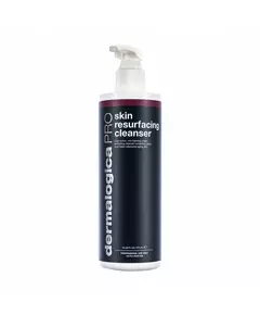 Dermalogica AGE SMART skin resurfacing cleanser, 473 ml