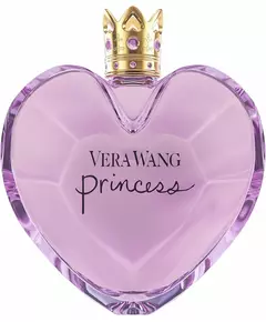 Vera Wang Princess Eau de Parfum Pour les femmes, 100 ml