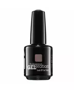 Jessica GELeration Colours Semi-permanenter Nagellack GEL-719 Monarch, 15 ml