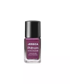 Jessica Phenom Vivid Colour Nagellack PHEN-077 Verziere mich, 14 ml