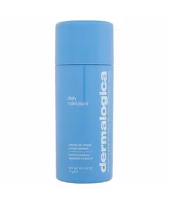 Dermalogica Daily Skin Health Vegan Beruhigend Peeling-Pulver 13 g *Miniatur, 13 g