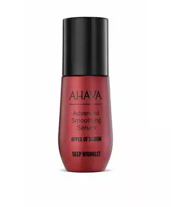 Ahava Apple Of Sodom Anti-Falten Serum Für das Gesicht, 30 ml